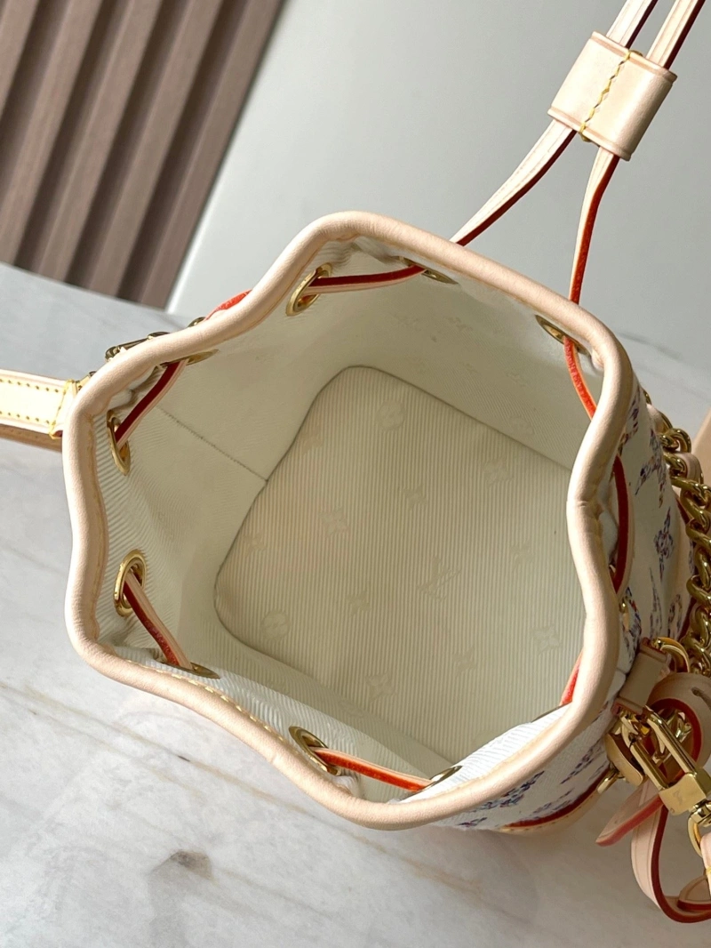 LV Bucket Bags 4365H-0655