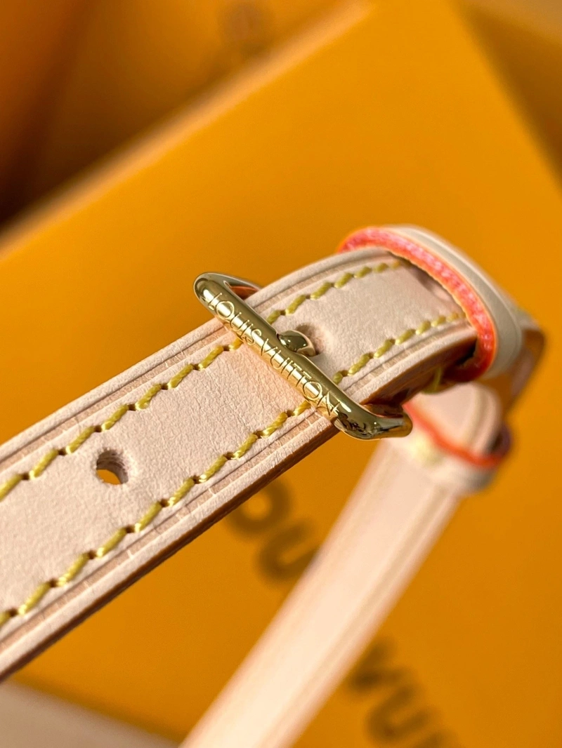 LV Bucket Bags 4365H-0655