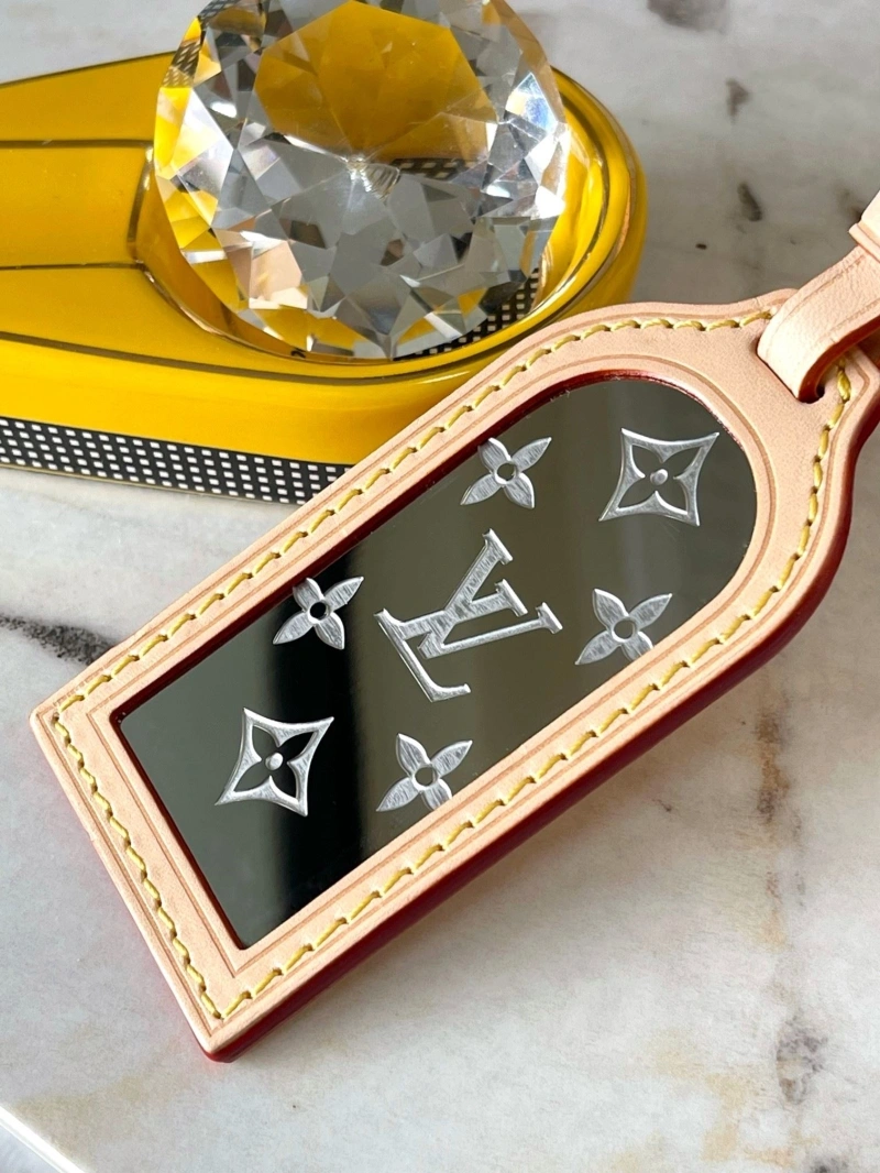 LV Bucket Bags 4365H-0655