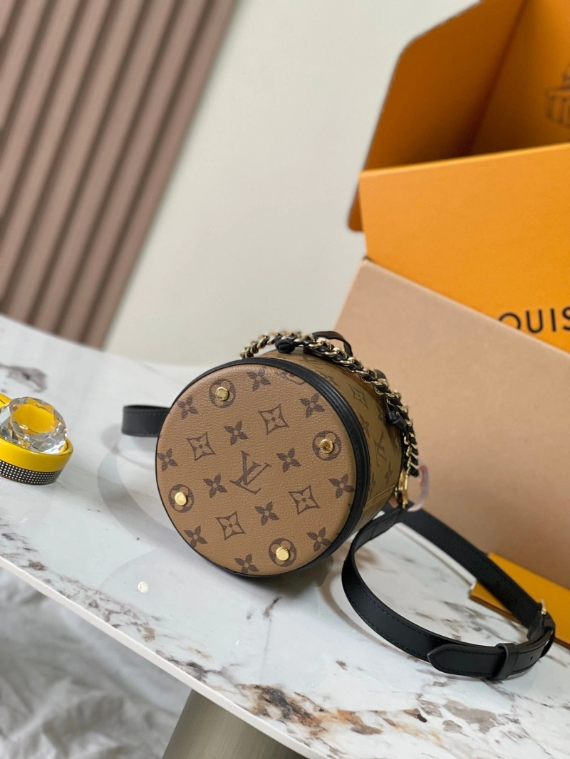 LV Bucket Bags 4365H-0660