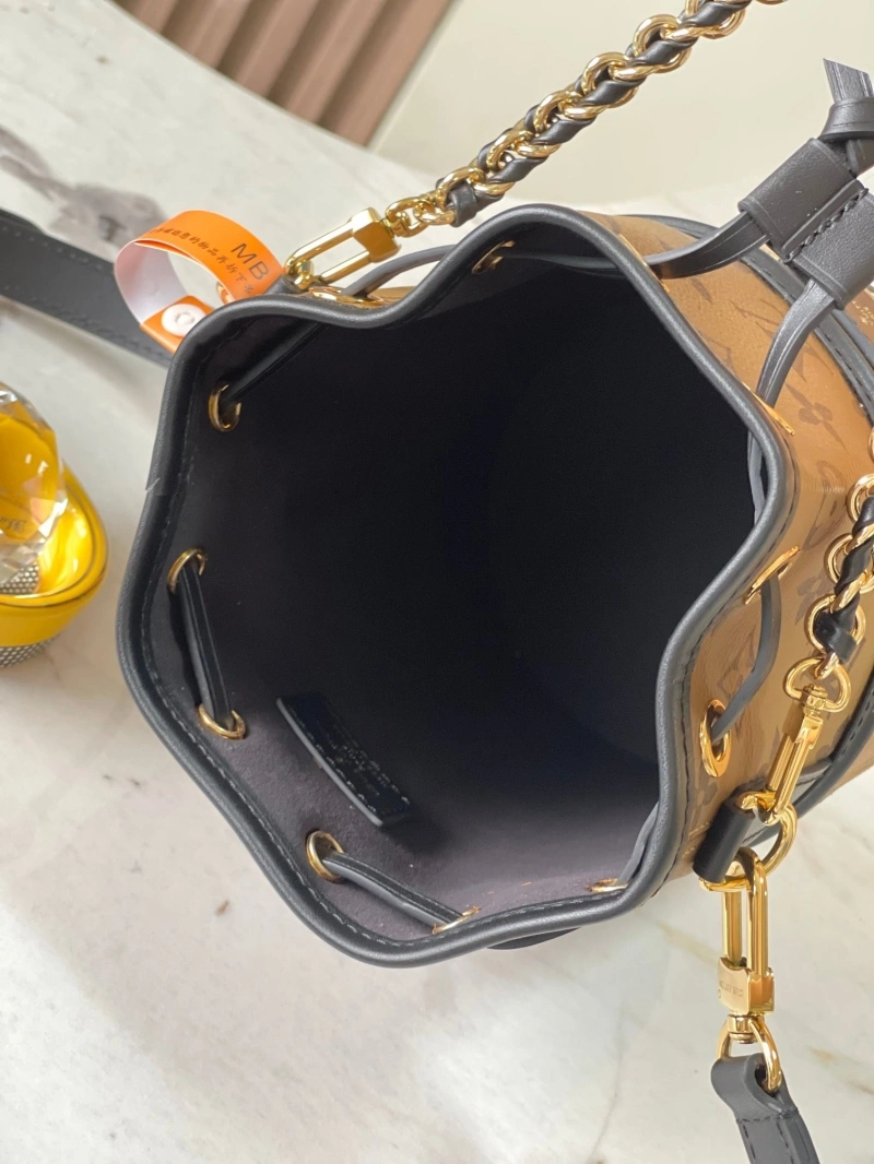 LV Bucket Bags 4365H-0660