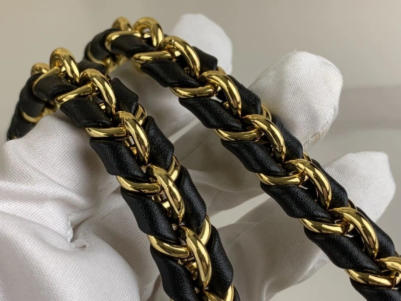 LV Capucines Bags 4365H-0673