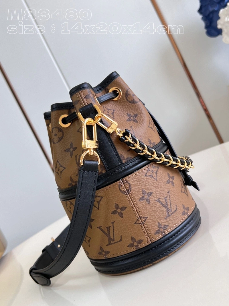 LV Bucket Bags 4365H-0699