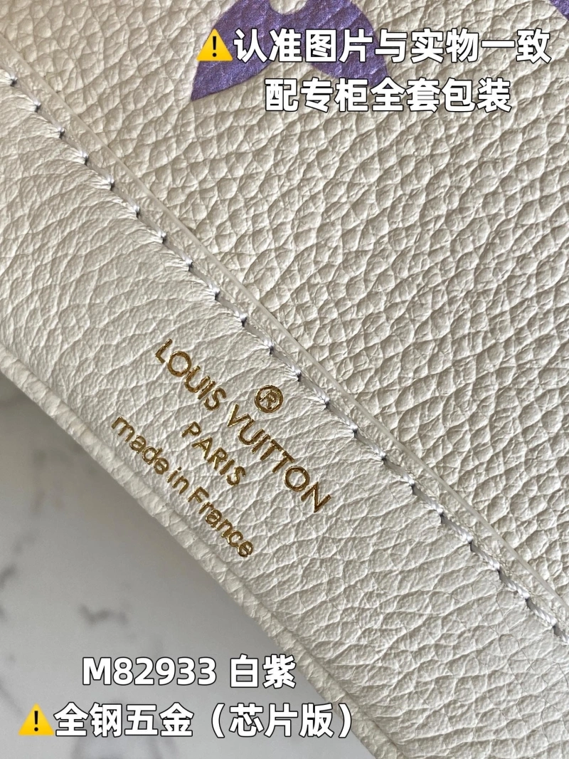 LV Bucket Bags 4365I-0002