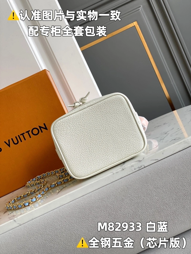 LV Bucket Bags 4365I-0003