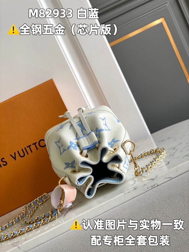 LV Bucket Bags 4365I-0003