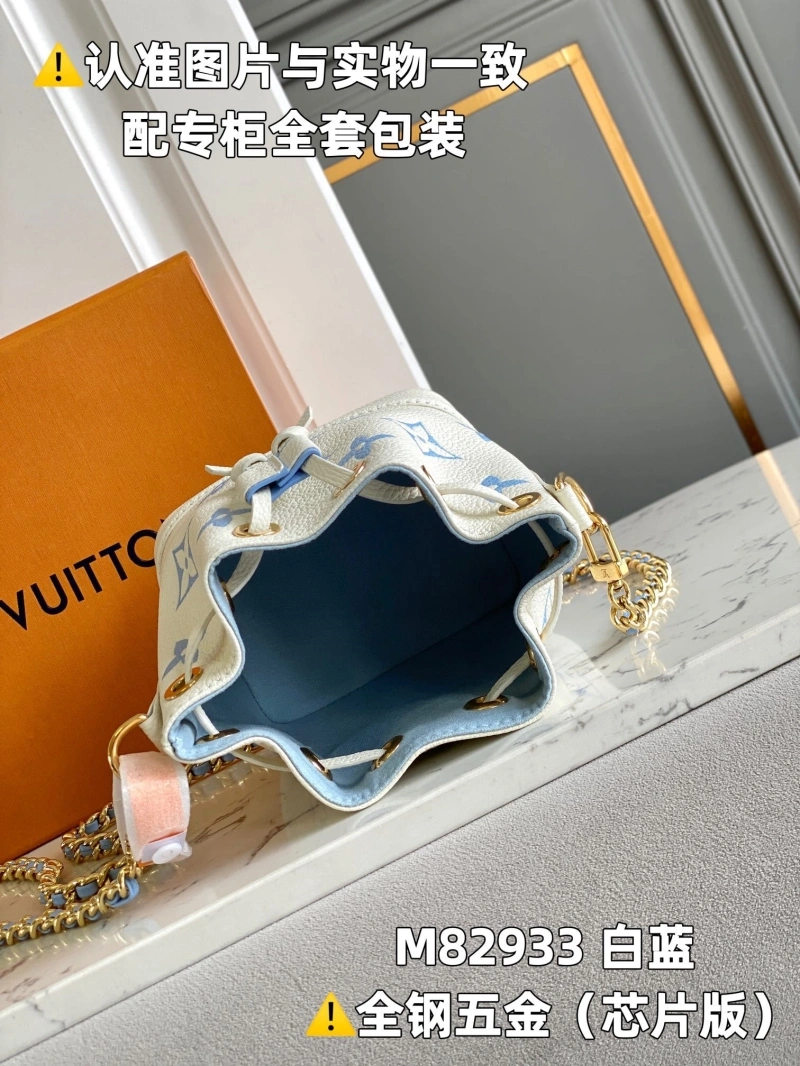 LV Bucket Bags 4365I-0003