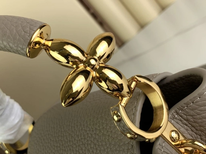 LV Capucines Bags 4365I-0016