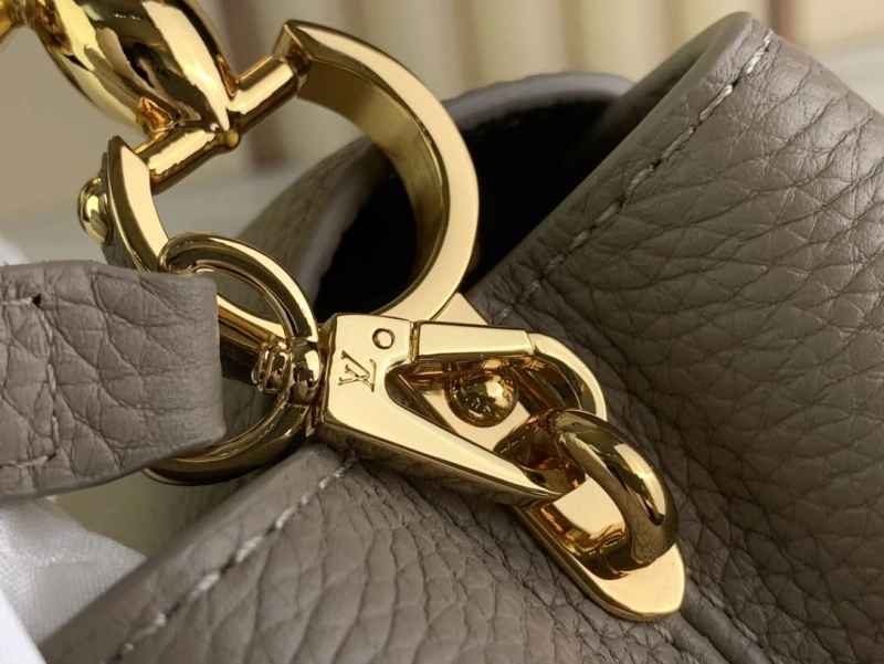 LV Capucines Bags 4365I-0016