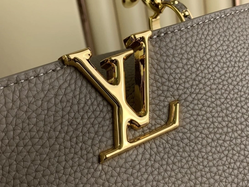 LV Capucines Bags 4365I-0019