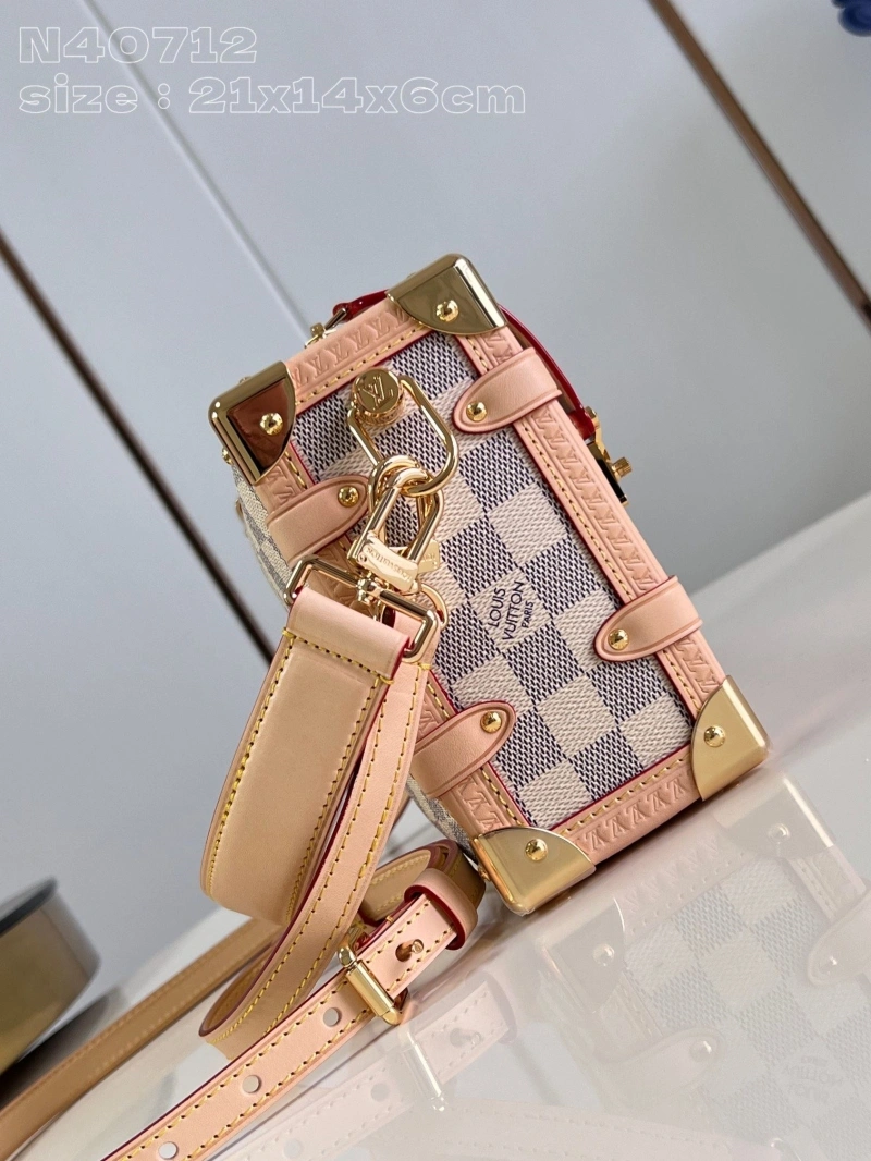 LV Box Bags 4365I-0027