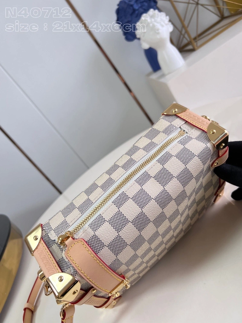 LV Box Bags 4365I-0027