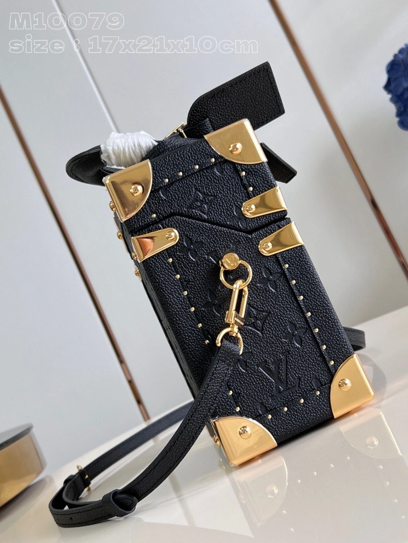 LV Box Bags 4365I-0029