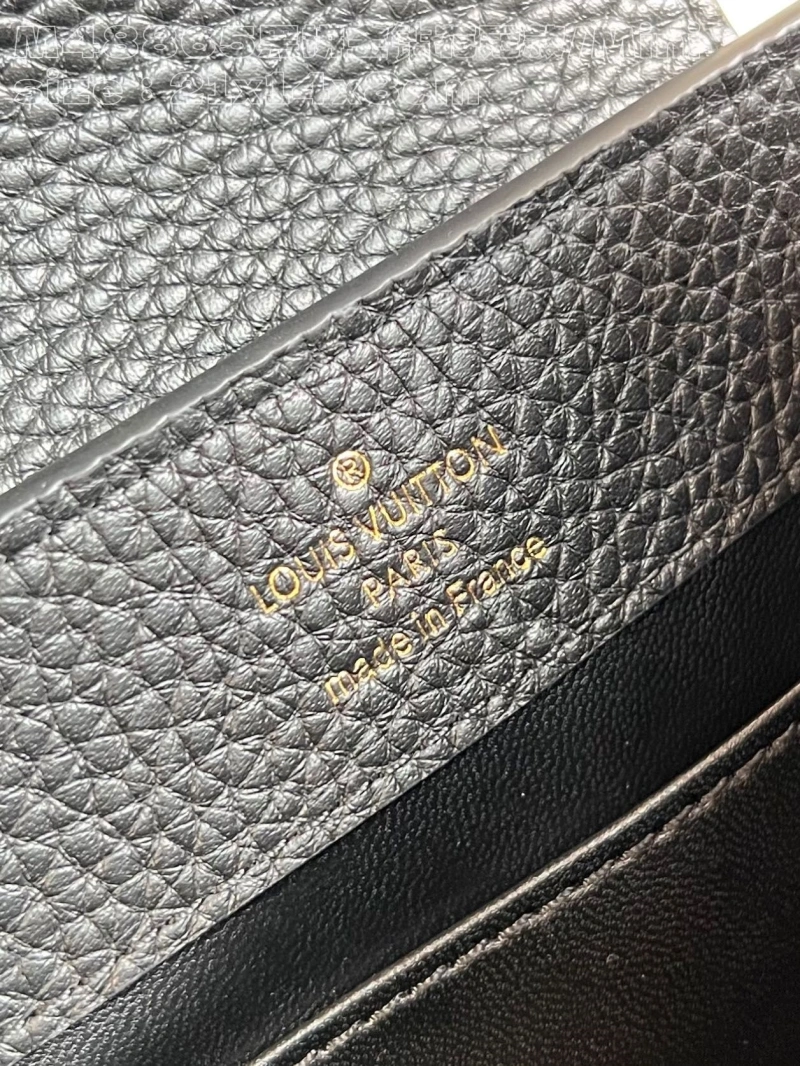 LV Capucines Bags 4365I-0044