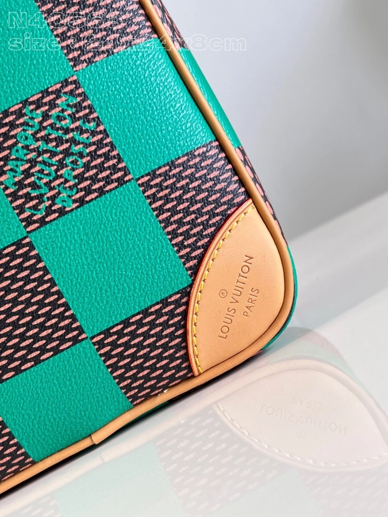 LV Box Bags 4365I-0063