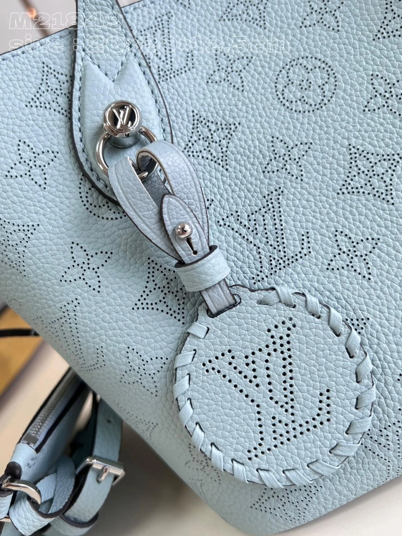 LV Shopping Bags 4365I-0072