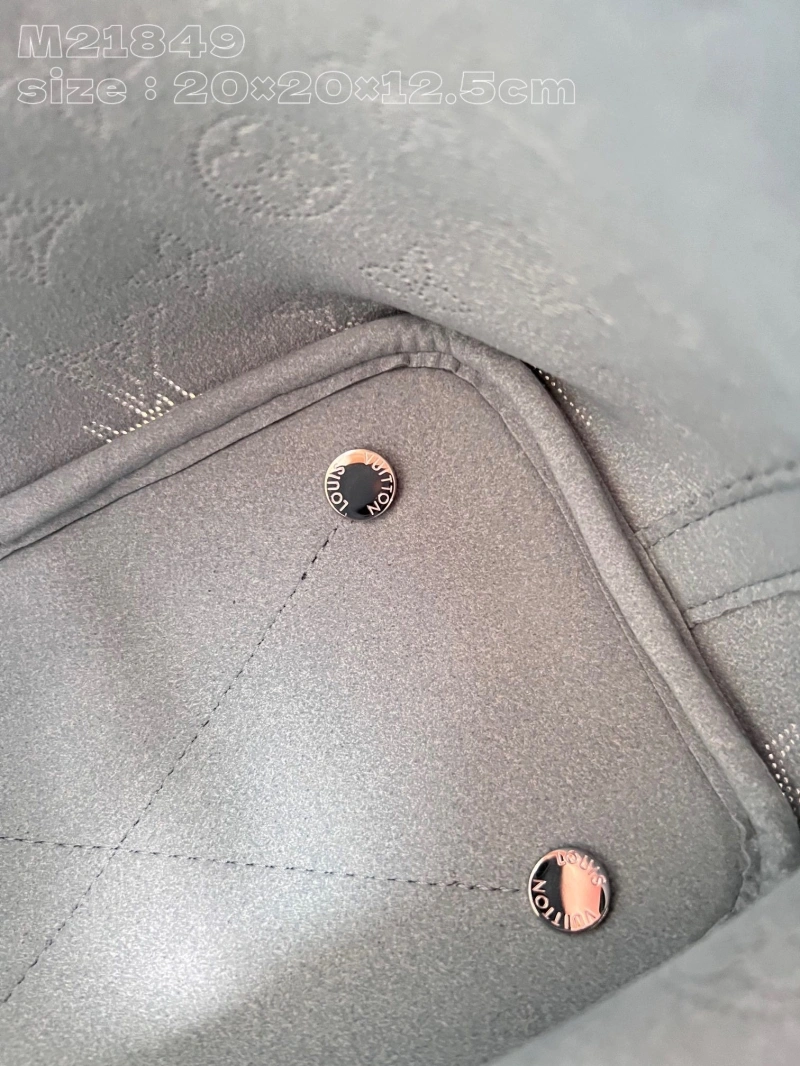 LV Shopping Bags 4365I-0072