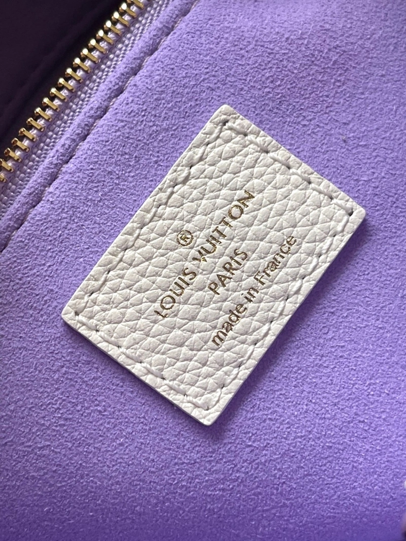 LV Shopping Bags 4365I-0097