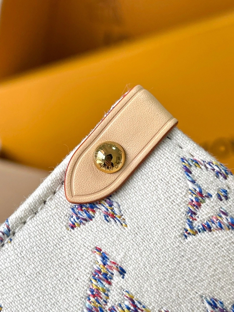 LV Shopping Bags 4365I-0098