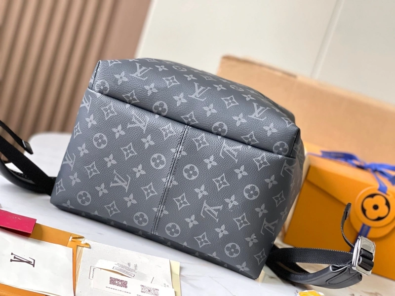 LV Backpacks 4365I-0102