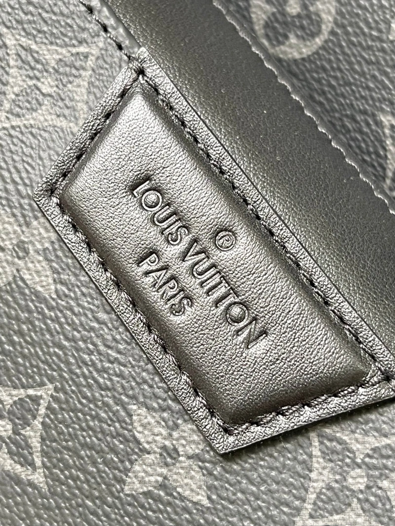 LV Backpacks 4365I-0102