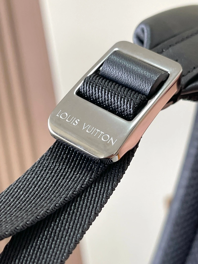 LV Backpacks 4365I-0102