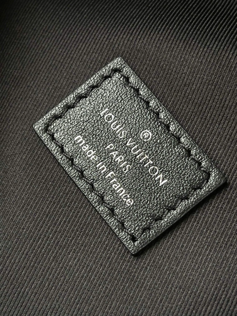 LV Backpacks 4365I-0102