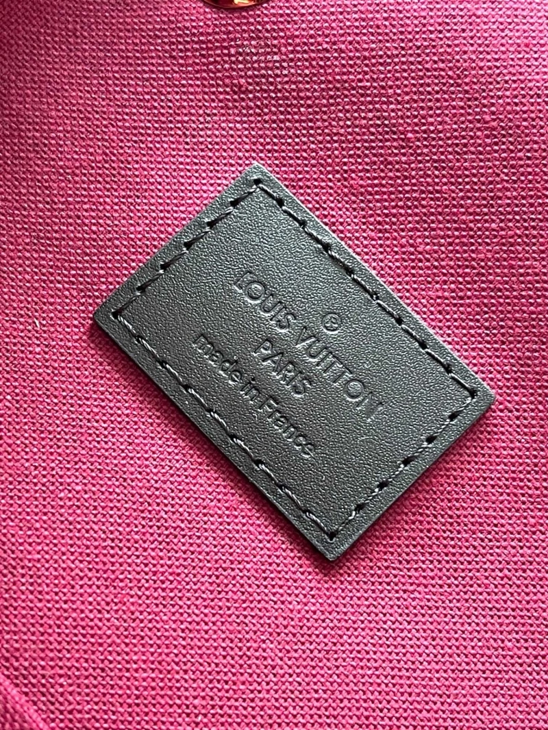 LV Backpacks 4365I-0106