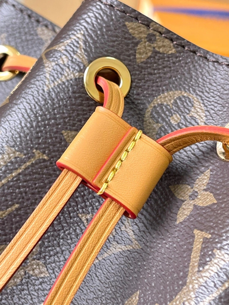 LV Backpacks 4365I-0108