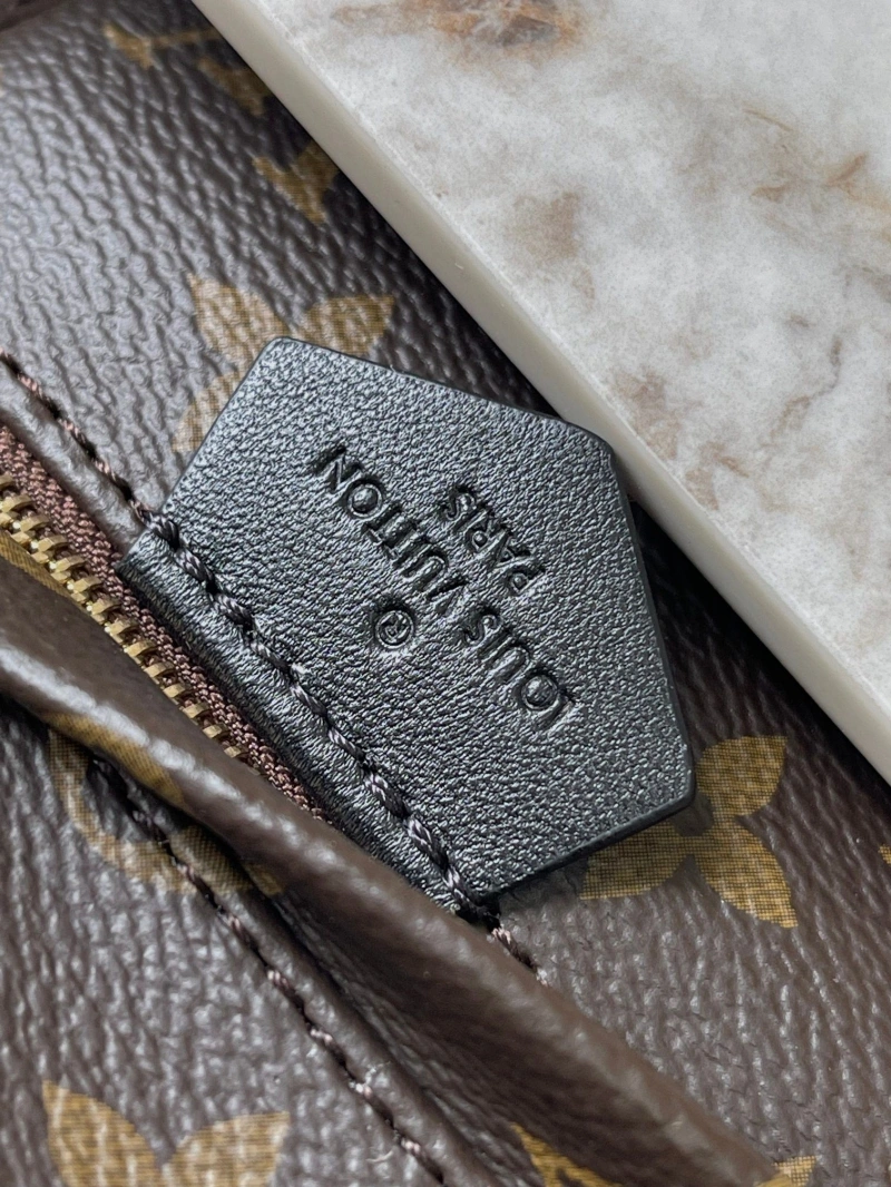 LV Backpacks 4365I-0109