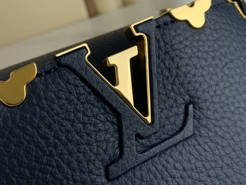 LV Capucines Bags 4365I-0148