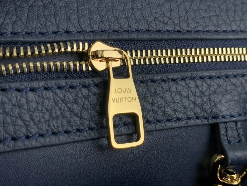 LV Capucines Bags 4365I-0149