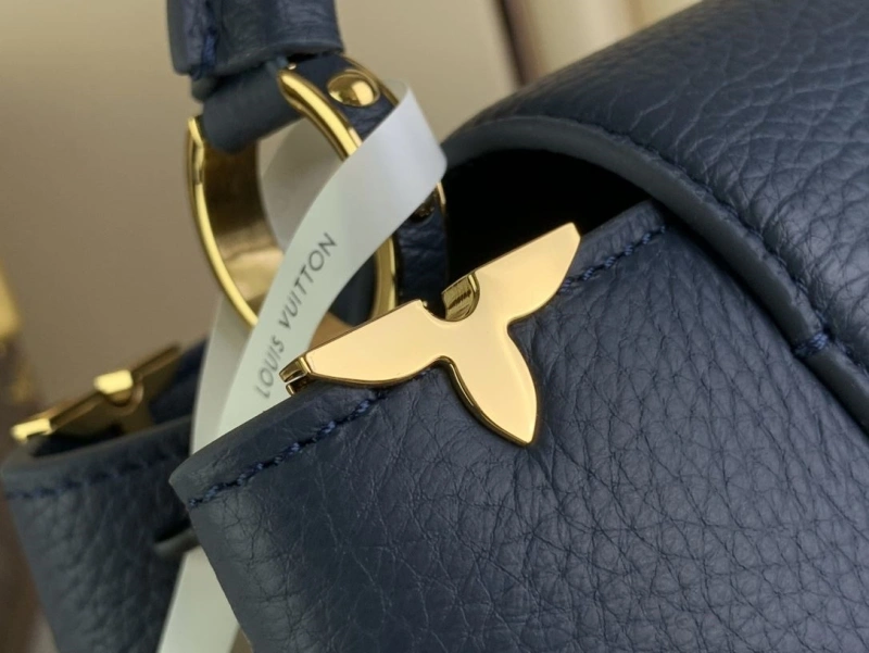 LV Capucines Bags 4365I-0150