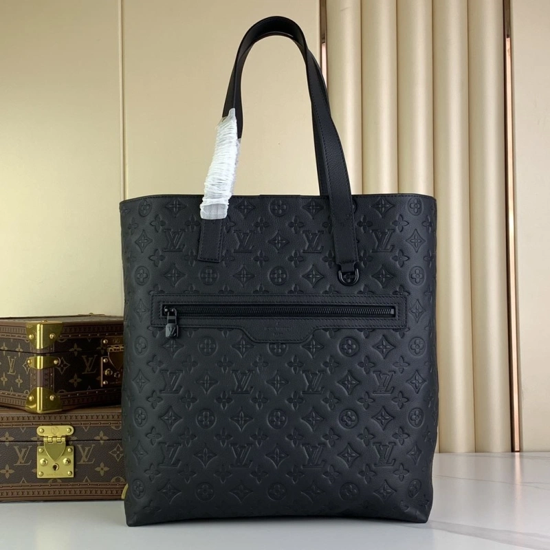 LV Shopping Bags 4365I-0155