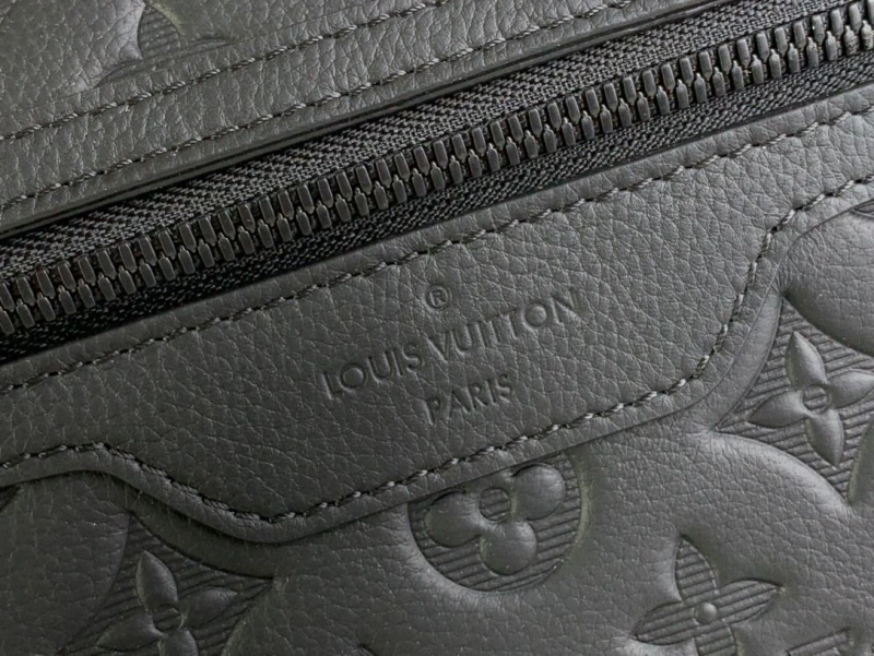 LV Shopping Bags 4365I-0155