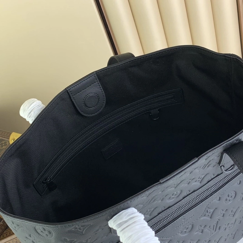 LV Shopping Bags 4365I-0155