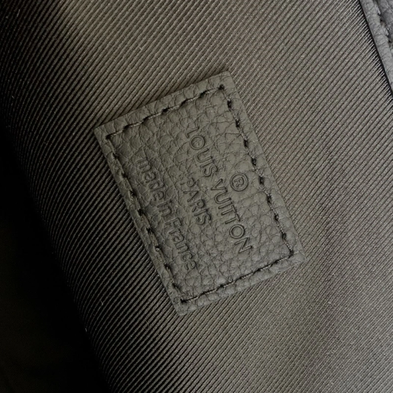 LV Shopping Bags 4365I-0155