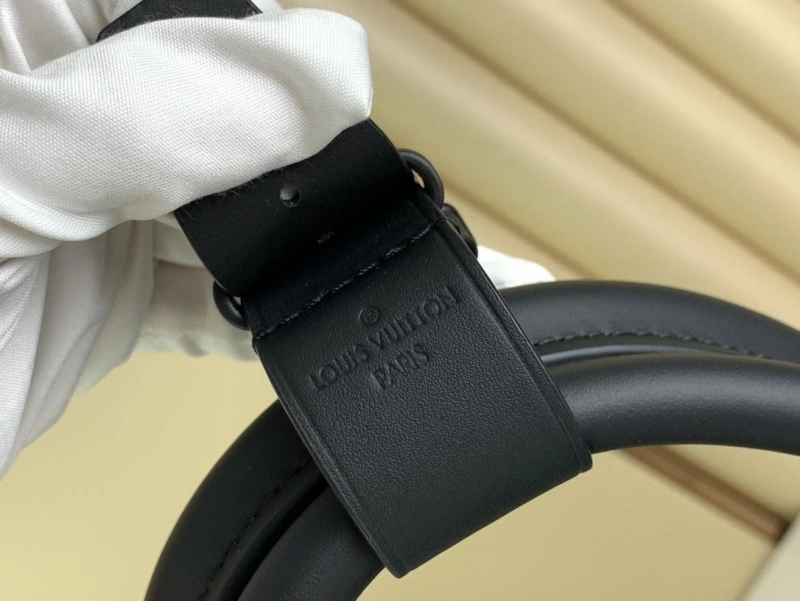 LV Travel Bags 4365I-0156