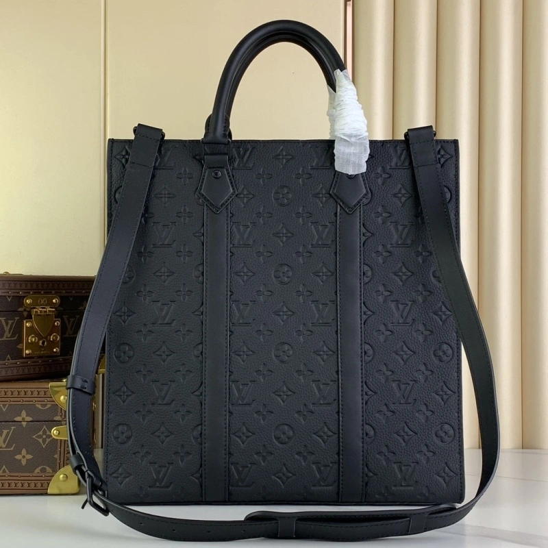 LV Shopping Bags 4365I-0159