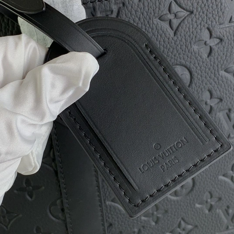 LV Shopping Bags 4365I-0159