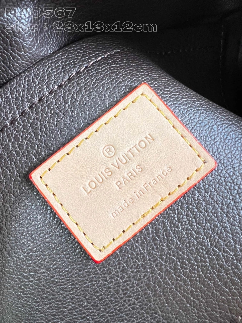 LV Cosmetic Bags 4365I-0164