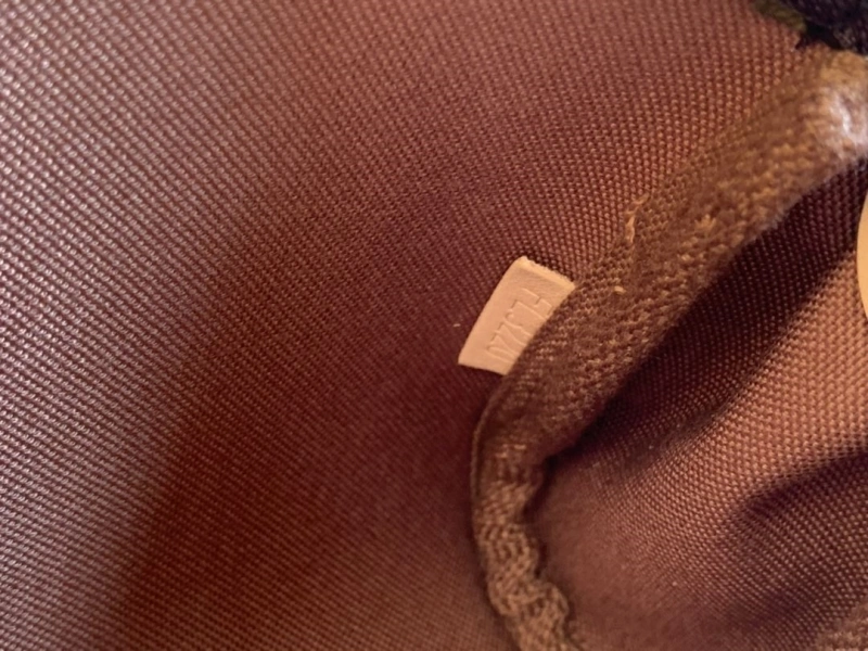 LV Clutch Bags 4365I-0170