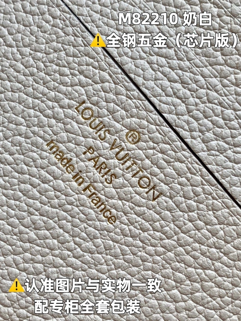 LV Satchel Bags 4365I-0188