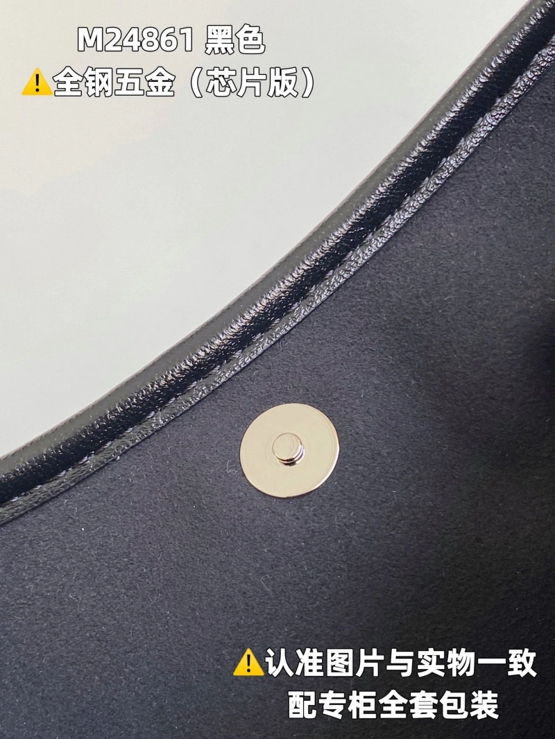 LV Satchel Bags 4365I-0196