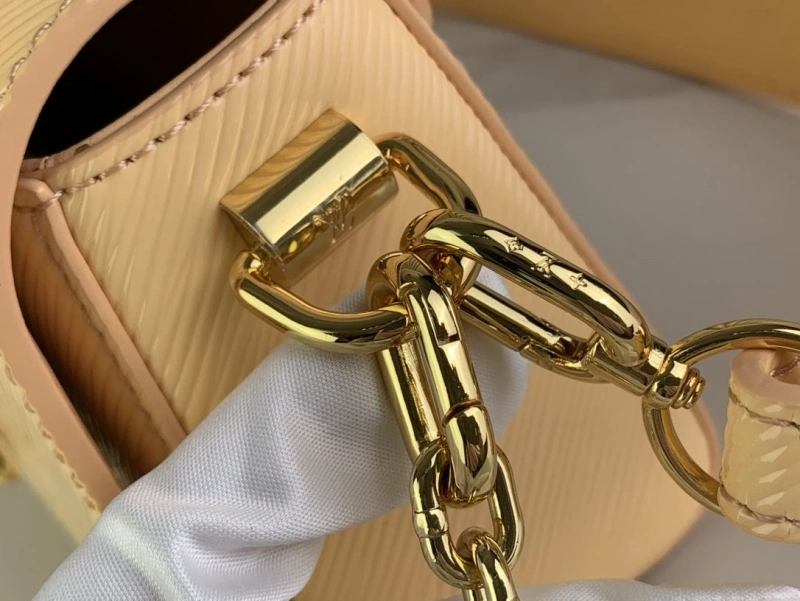 LV Satchel Bags 4365I-0209