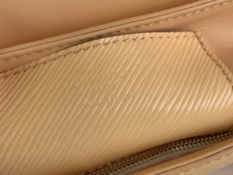 LV Satchel Bags 4365I-0209