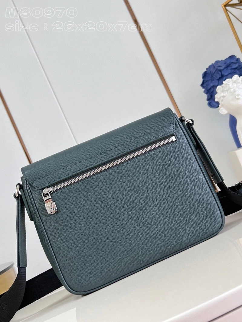 LV Satchel Bags 4365I-0213