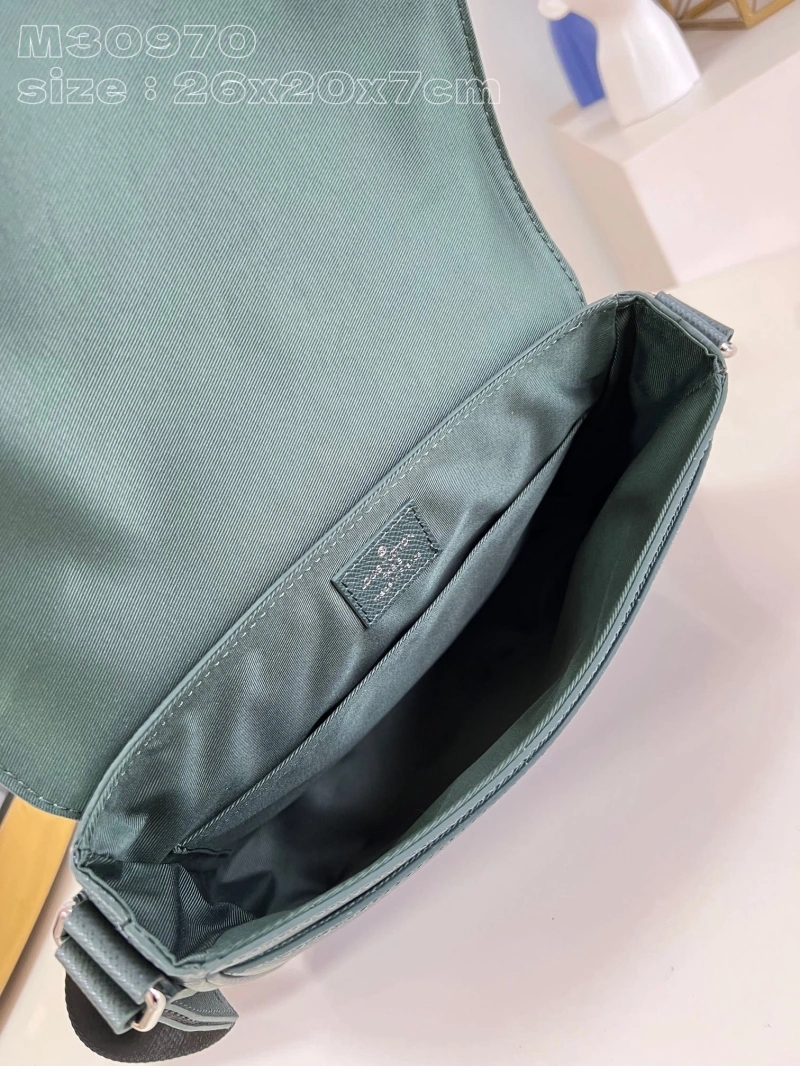 LV Satchel Bags 4365I-0213