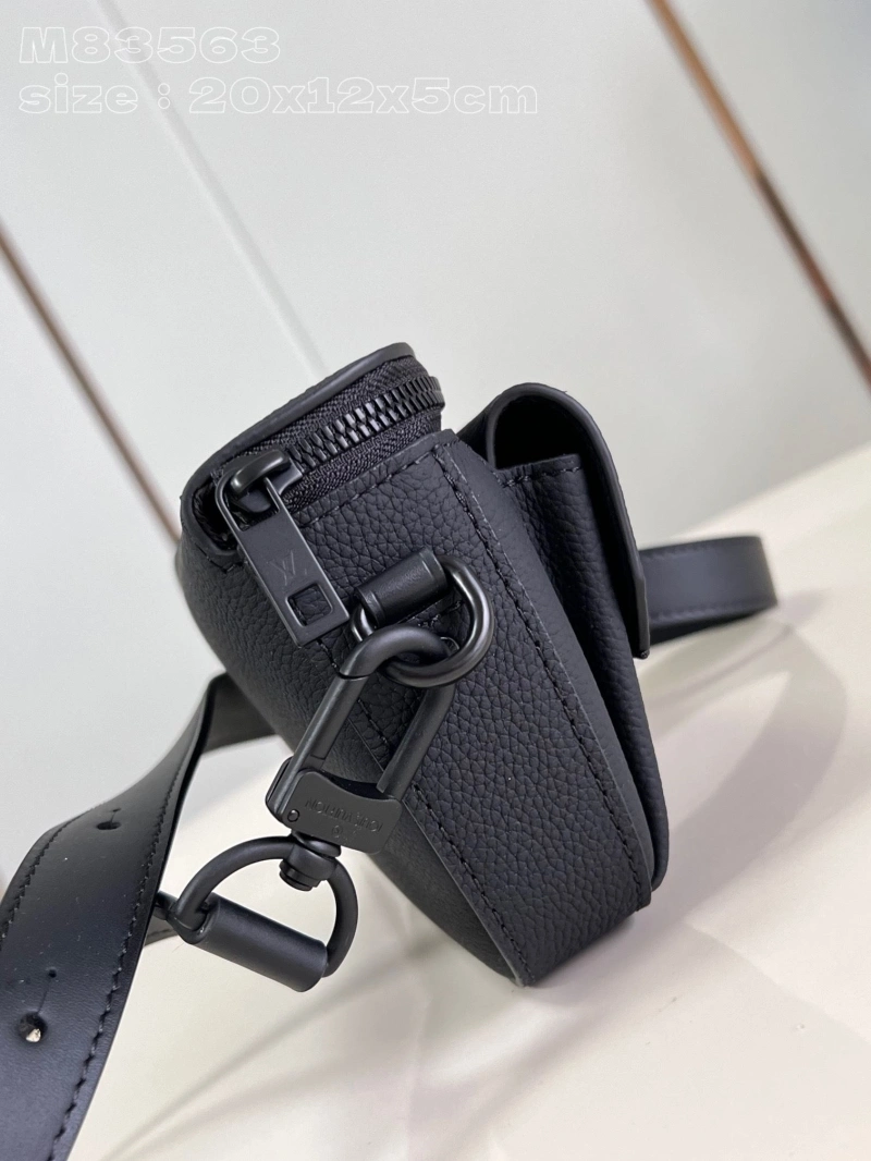 LV Satchel Bags 4365I-0214