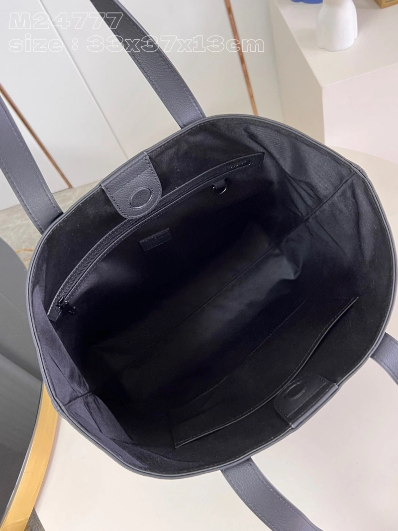 LV Shopping Bags 4365I-0215